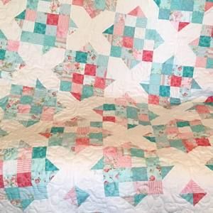 Meet your Posher, Dianne