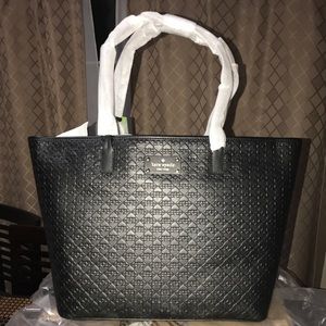 Kate spade bag