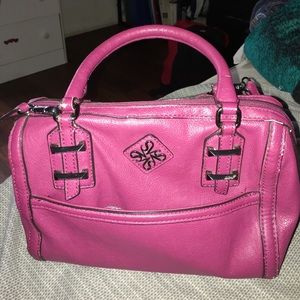 VERA WANG handbag