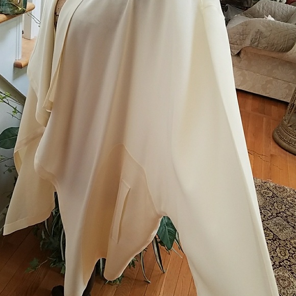 VINTAGE CLASS LILLIE RUBIN SET - Picture 4 of 7