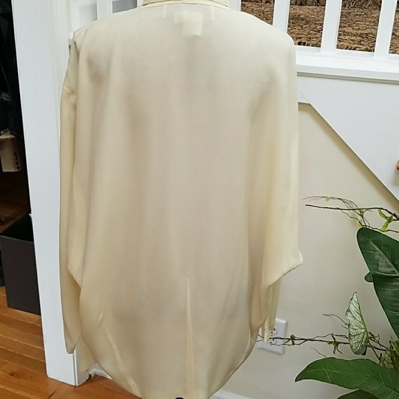 VINTAGE CLASS LILLIE RUBIN SET - Picture 5 of 7