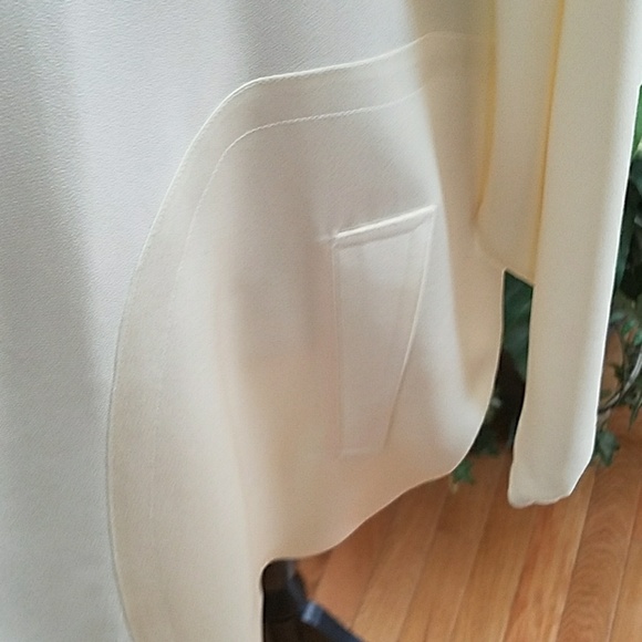 VINTAGE CLASS LILLIE RUBIN SET - Picture 3 of 7