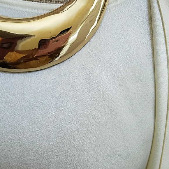 VINTAGE CLASS LILLIE RUBIN SET - Picture 7 of 7