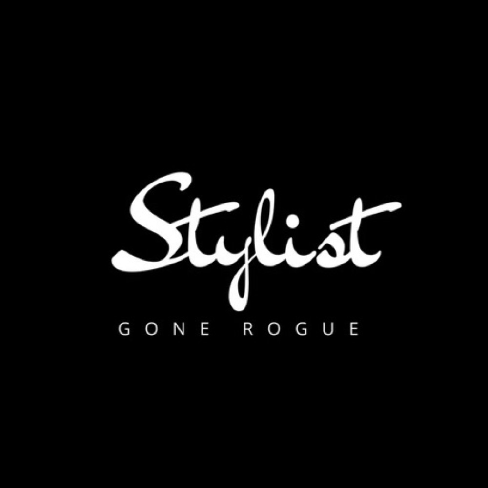 Welcome to Shop Stylist Gone Rogue! 🖤