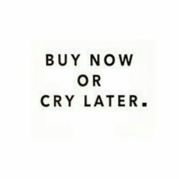 NIKE Rose Gold Nike Air Max Thea - Picture 7 of 8