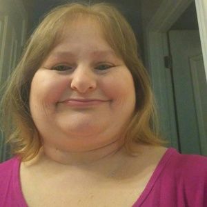 Meet your Posher, Aungelique