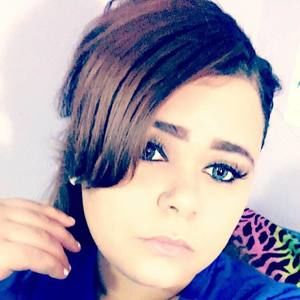 Meet your Posher, Milana