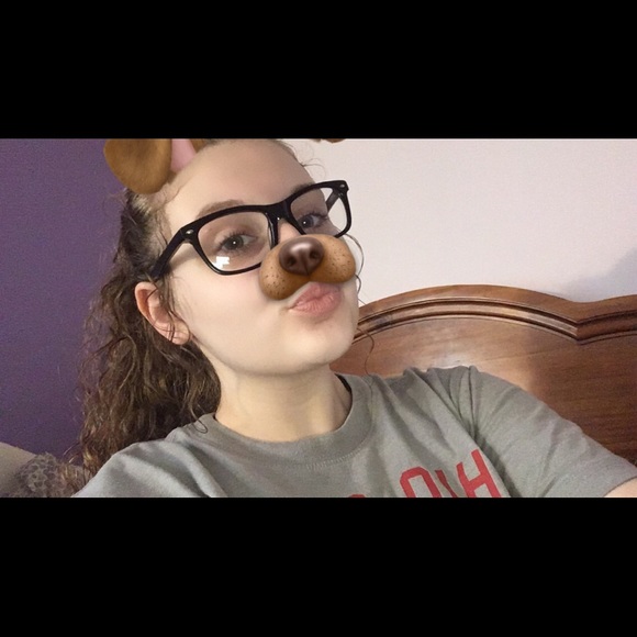 Meet your Posher, Hope - Picture 1 of 1