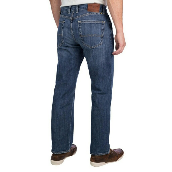 Lucky Brand Other - MENS-Lucky Brand jeans