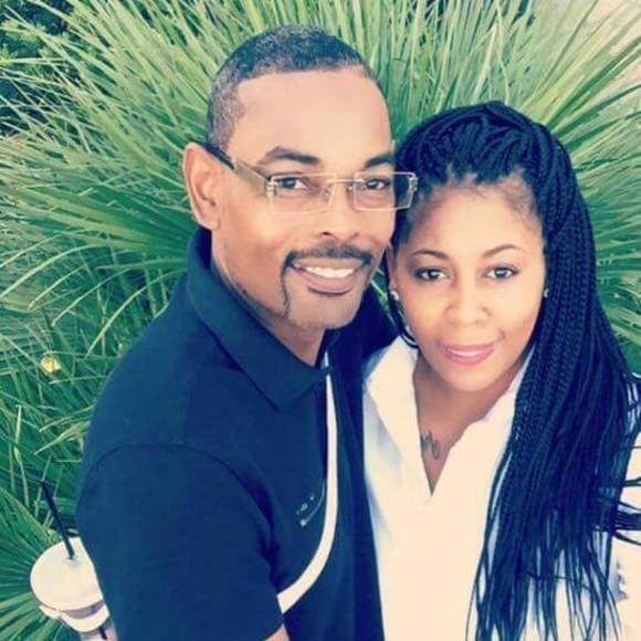 Meet your Posher, Ray - Picture 1 of 1