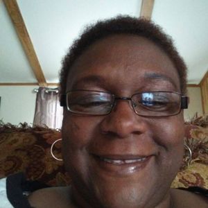 Meet your Posher, Shameka