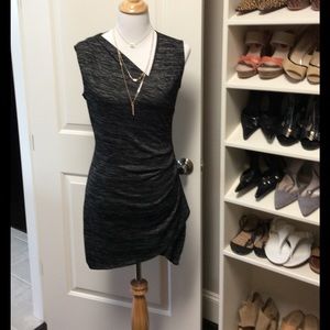 RD Style dress
