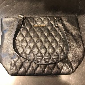 Vera Bradley small Ella tote Vera Bradley small Ella tote