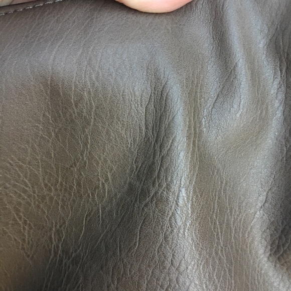 Jessica Simpson Bags Jessica Simpson Purse Euc Poshmark