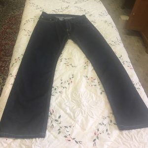 Men's Jeans