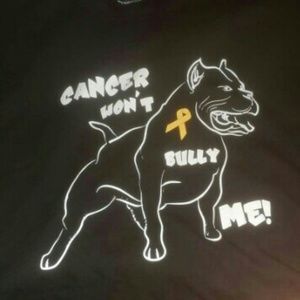 Meet your Posher, Pat