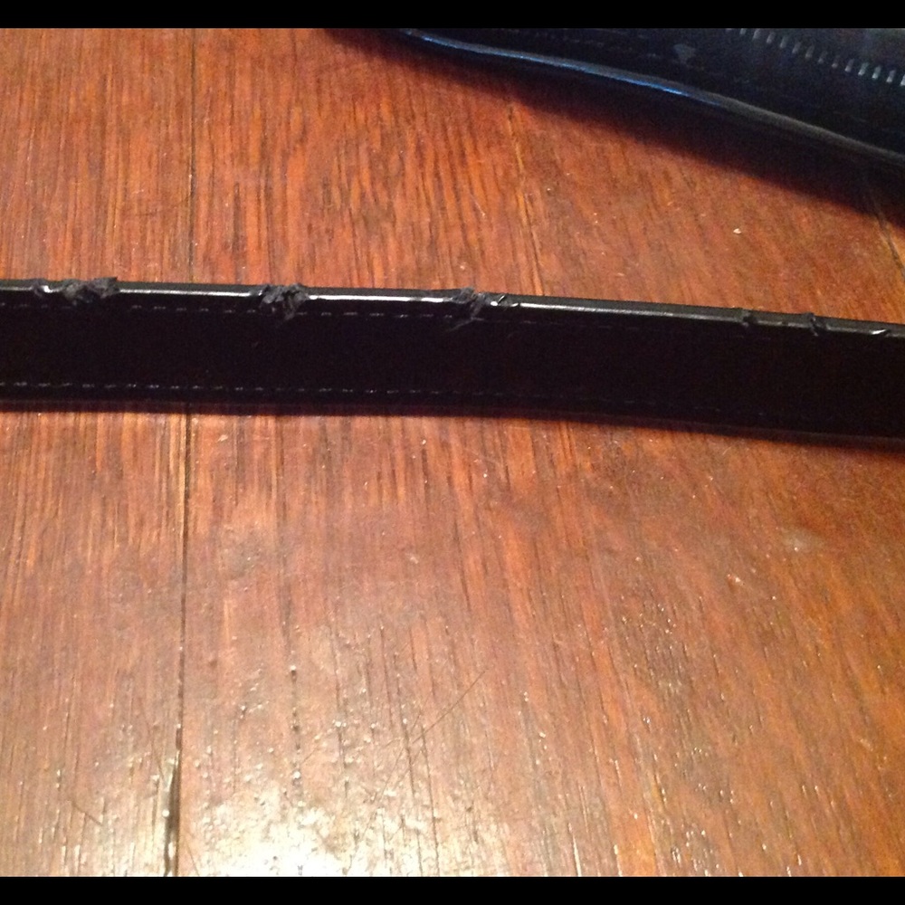 Strap