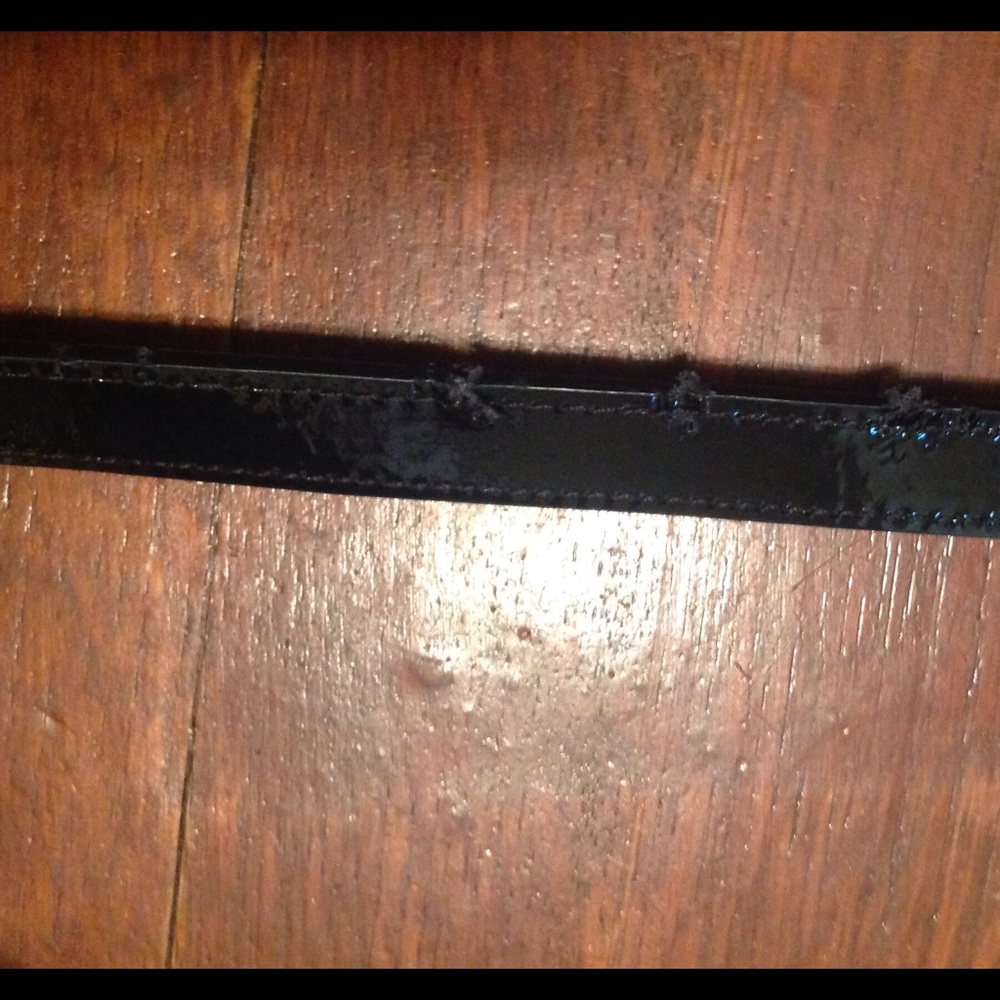 Strap - Picture 3 of 4