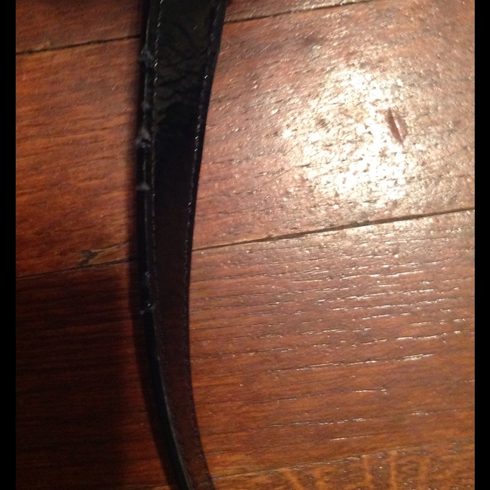 Strap - Picture 4 of 4