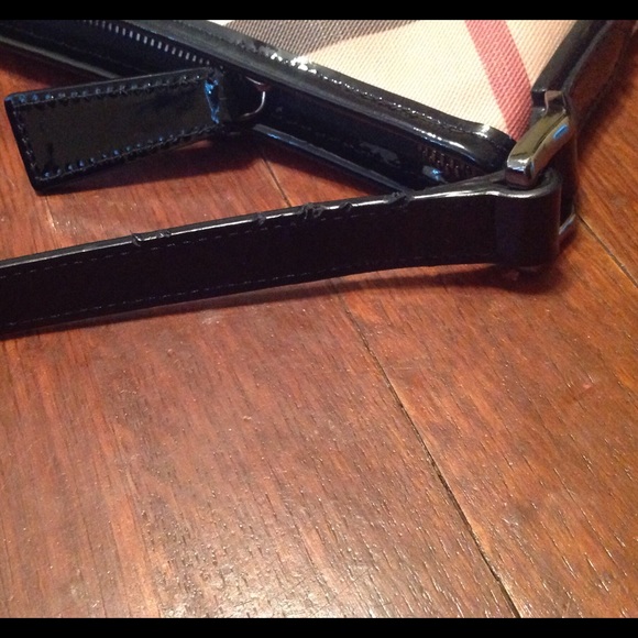 Strap - Picture 2 of 4