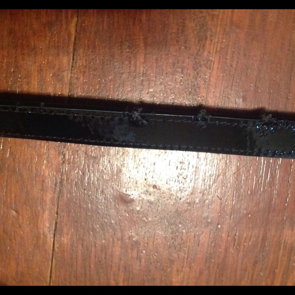 Strap - Picture 3 of 4