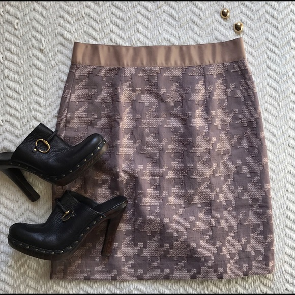 Ann Taylor Dresses & Skirts - Ann Taylor Loft skirt