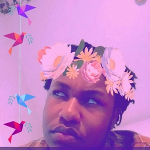 Meet your Posher, Shane