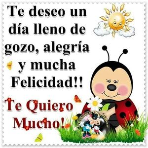 Meet your Posher, Fetalaiga