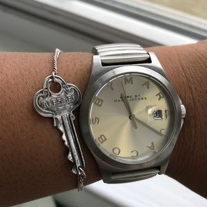 🛑Sorry this item is no longer available.