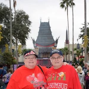 Meet your Posher, Jana