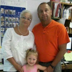 Meet your Posher, Diana