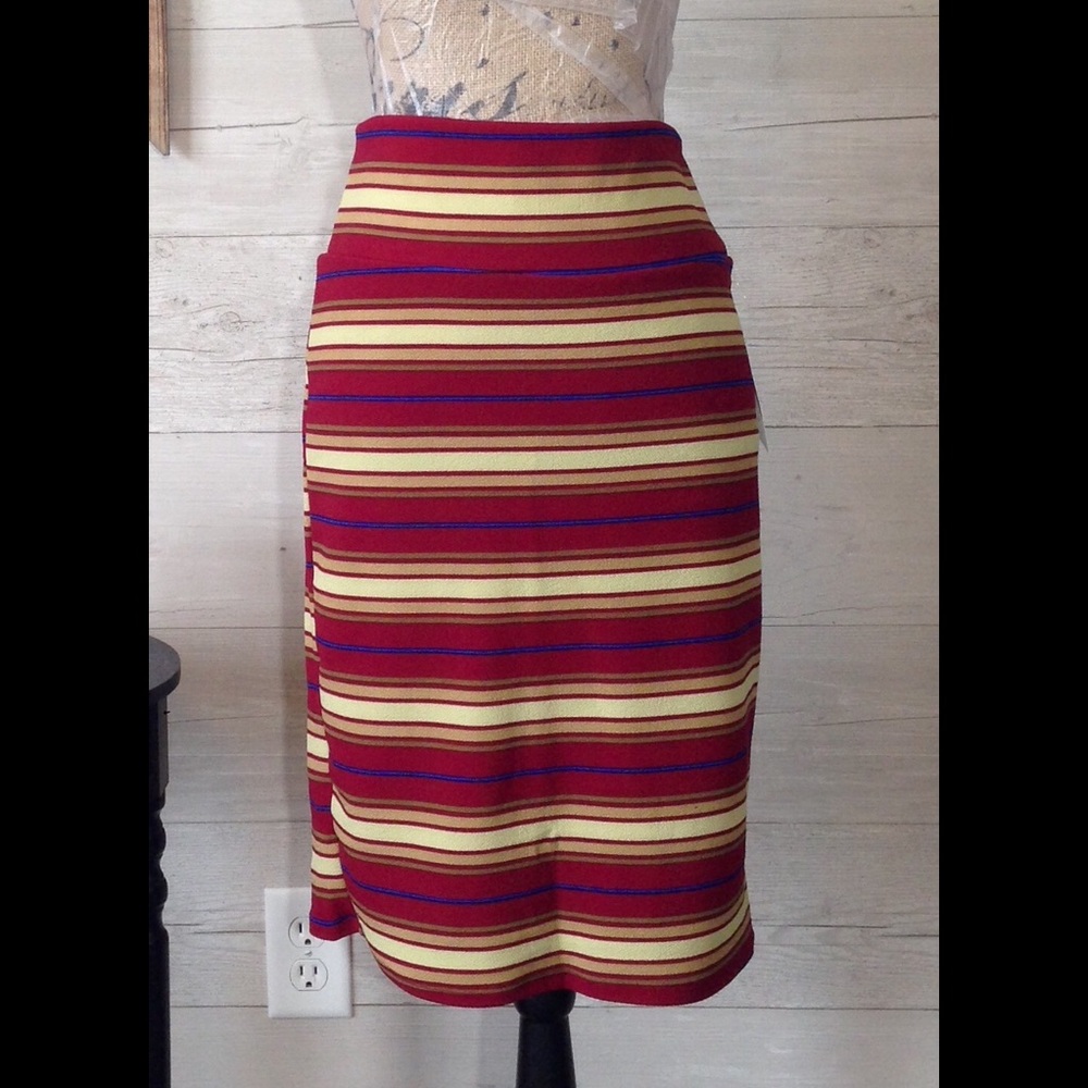 NWT LuLaRoe Cassie M