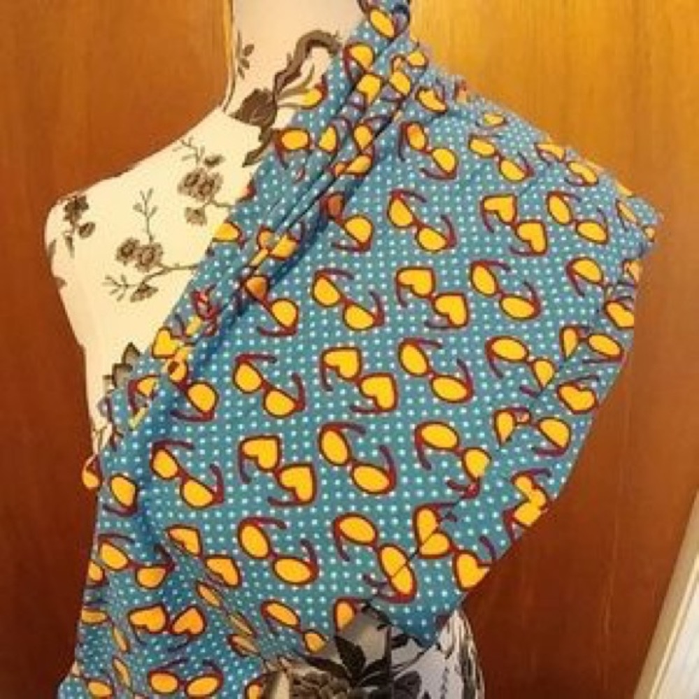 BN Lularoe TC leggings