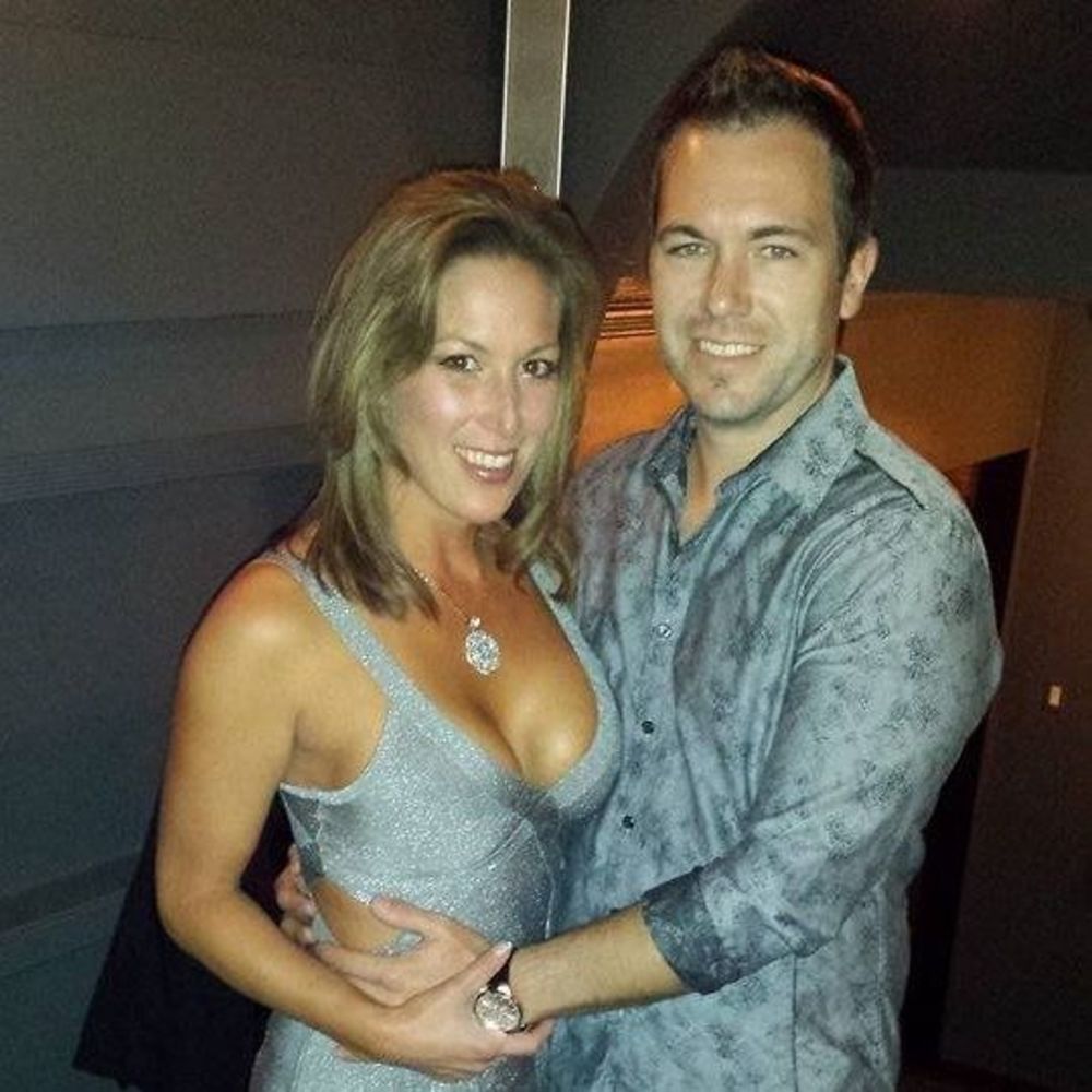 Meet your Posher, Diane