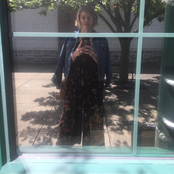 Meet your Posher, Lily - Picture 5 of 5