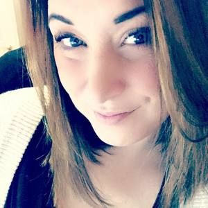 Meet your Posher, Jeannine