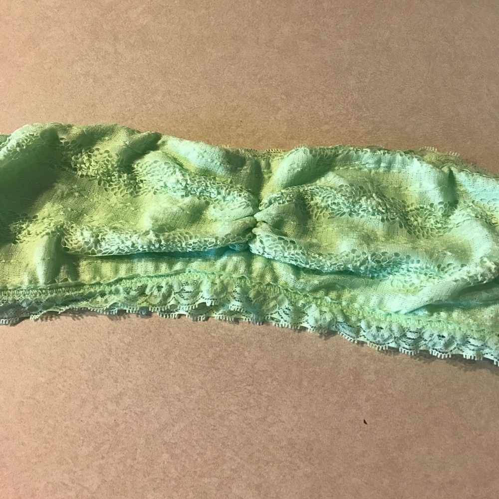 Bandeau