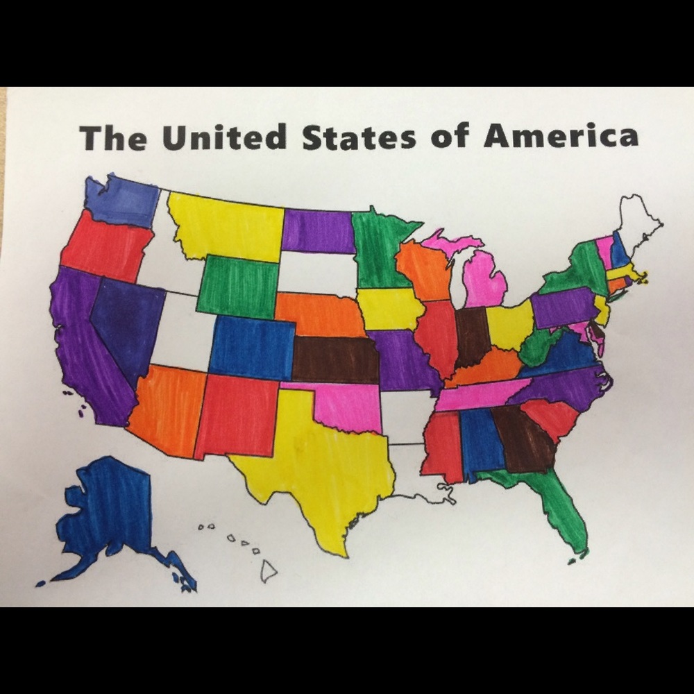 Have I shipped your state?