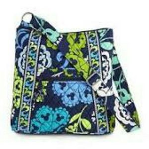 Disney Vera Bradley Hipster