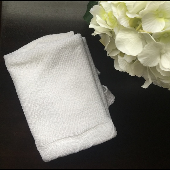 SOLD OUT Sleeveless Cable Knit Top - Picture 7 of 8