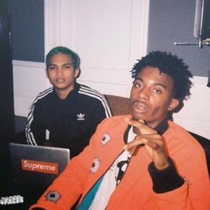 Meet your Posher, Bryan