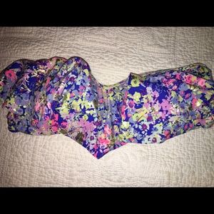 SALE⚡️Victoria secret bandeau