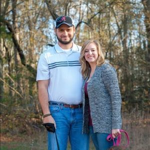 Meet your Posher, Aimee