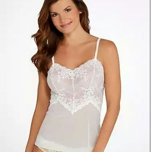 Camisole