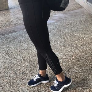 Lululemon Capri