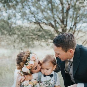 Meet your Posher, Ariana