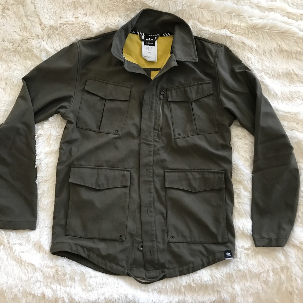 Sold on eBay - Picture 1 of 4