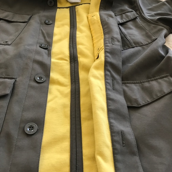 Sold on eBay - Picture 3 of 4