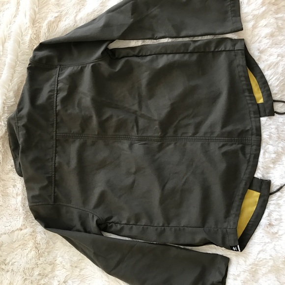 Sold on eBay - Picture 4 of 4