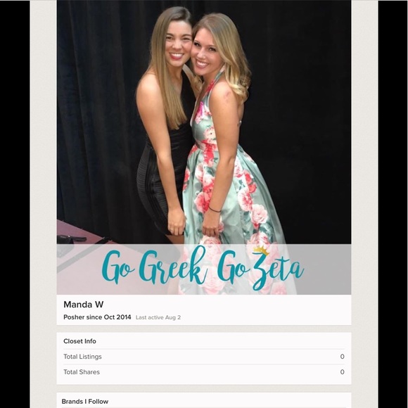 Warning don't sell to this person! - Picture 2 of 2